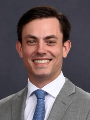 Dr. Anthony Bettencourt