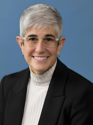 Clara Lajonchere