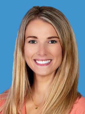 Catherine A. McNulty, MD