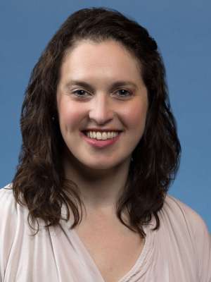 Dena Trugman