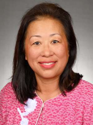 alice Kuo