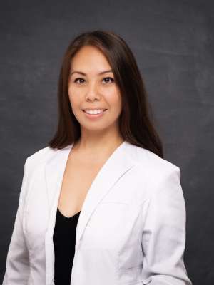 Patricia Fermin, MD