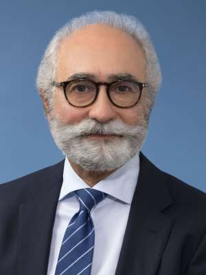 maged-matta
