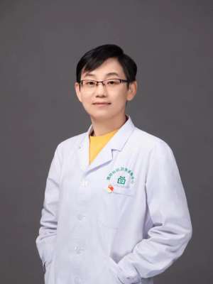 Yan Ding