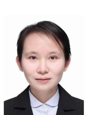 JING   LI 
