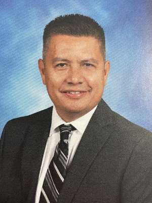 Johnathan Chaikitiratana headshot