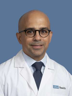 Kassem Safa, MD