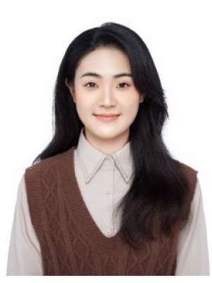 ZHEYI FANG