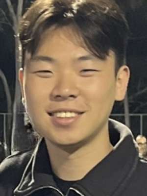 Ryan Chung