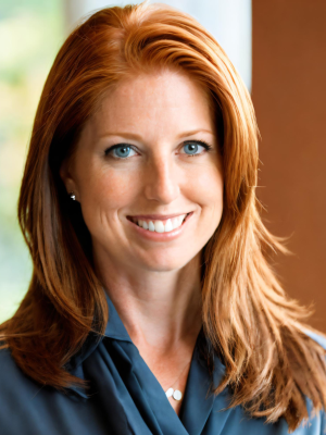 Georgie Wisen-Vincent