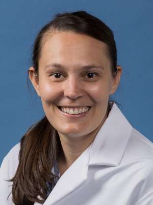 Colette Match Matysiak