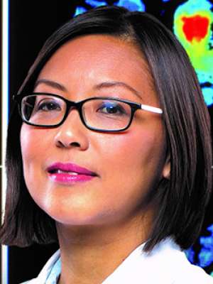 Dr. Phioanh Leia Nghiemphu