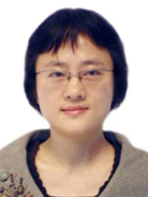 Qin Shu