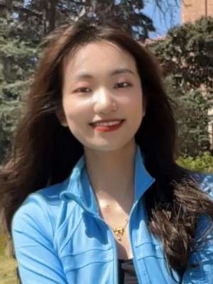 Lin Fu, PhD