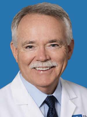 John P. Livoni, MD, MPH