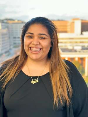 Navigation Coordinator