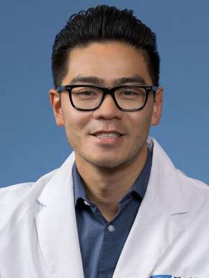 Brian C. Kun, DO