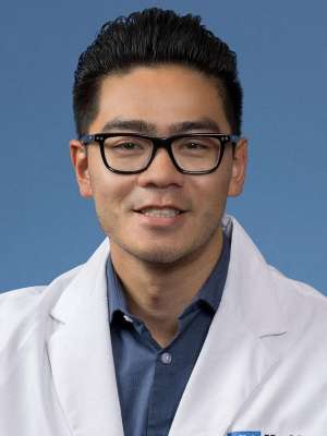 Brian C. Kun, DO