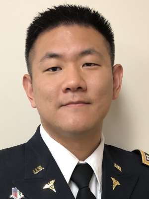 Kevin C. Pak, MD
