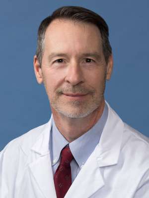 Peter Tontonoz, MD, PhD