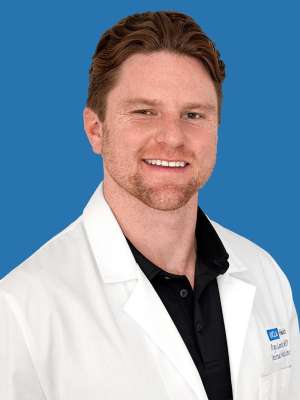 Arye M. Lavin, MD
