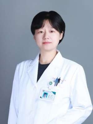 YANHUA ZHANG 