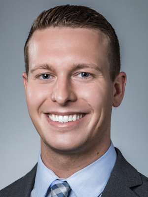 Kyle Rosenthal MS, GC