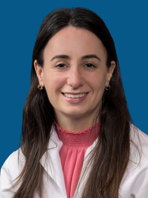 Kelly Feldman, MD