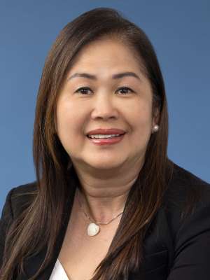 melvie-dela-cruz