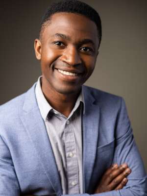 Abdulkareem Agunbiade, MD