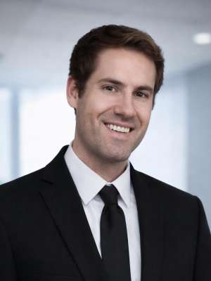 William K. Winter, MD