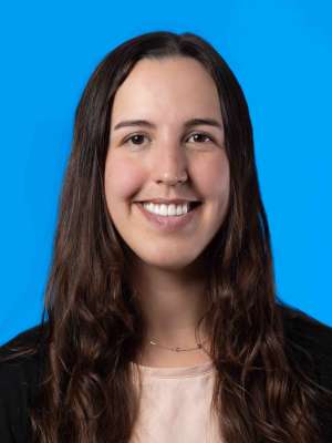 Hannah Riskin-Jones, MD