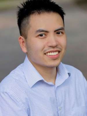 Jason Guo