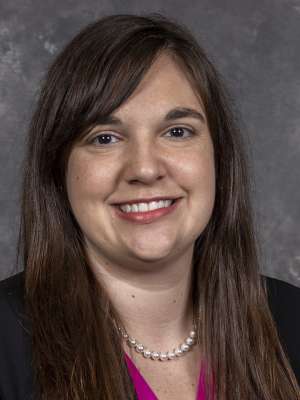 Alexandra Thomson, MD, MPH