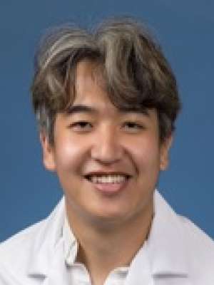 Timothy Jiang, MD