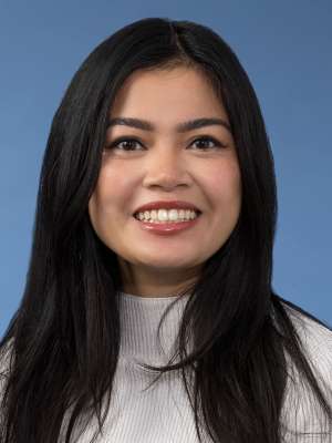 isabella-oledan