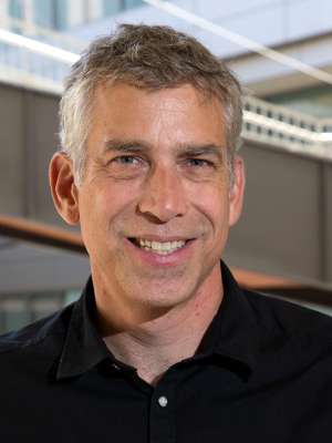Thomas Graeber