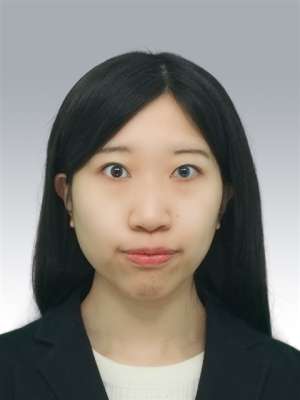 Saki Sakakura, MD, PhD