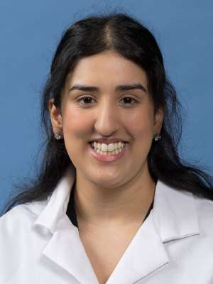 Taranjit Kaur
