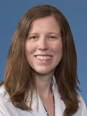 Stephanie E. Punt, PhD