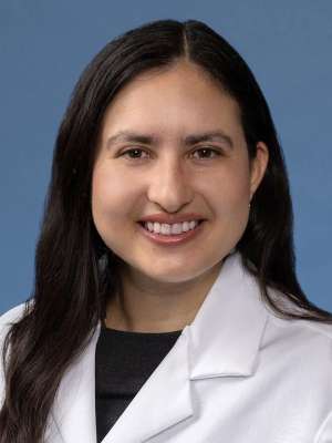 Diana R. Vulcain, MD