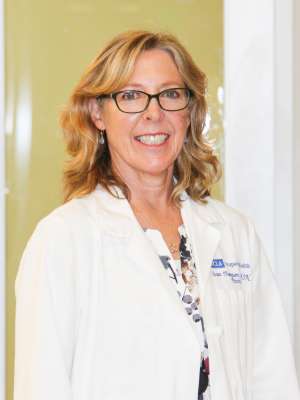Sue Thompson