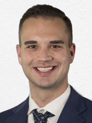Joe Grech, MD