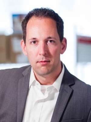 Gregory F. Sonnenberg, PhD