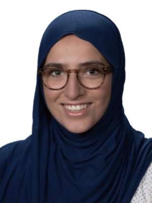 Bahrami, Asma