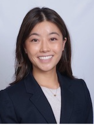 Jacqueline Truong, MD photo