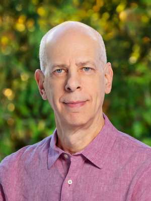 guillermo sapiro final