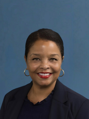 rajka jones 04.10.26