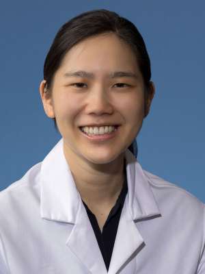 Krystal Lai, MD