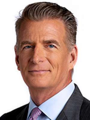  Phillip Palmer ABC7 Eyewitness News Anchor 
